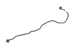 ACDelco Vapor Canister Purge Valve Pipes for 2016-2019 CRUZE - 13408650