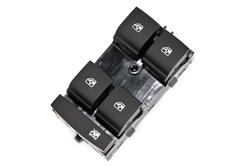 ACDelco Replacement Switches for 2016-2019 CRUZE - 13408998