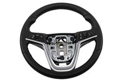 ACDelco Steering Wheels for 2014-2017 VERANO - 13409679