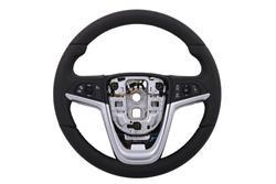 ACDelco Steering Wheels for 2014-2017 VERANO - 13409681
