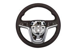 ACDelco Steering Wheels for 2012-2017 VERANO - 13409771