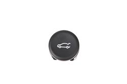 ACDelco Replacement Switches for 2016-2019 CRUZE - 13416201