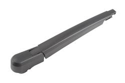 ACDelco - Windshield Wiper Arms for 2017-2019 CRUZE, 2018-2020 REGAL TOURX - 13419000