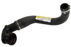 ACDelco GM Genuine Parts Turbocharger Intercooler Hoses for 2011-2016 CRUZE, 2016 CRUZE LIMITED - 13419572