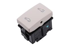 ACDelco Replacement Switches for 2016-2017 CRUZE - 13423056