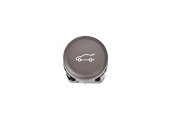 ACDelco Replacement Switches for 2016-2018 CRUZE - 13423069