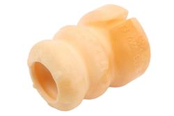 ACDelco GM Genuine Parts Suspension Strut Bumpers 13424963