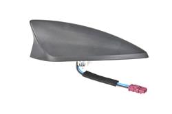 ACDelco GM Genuine Parts Antenna Assemblies for 2016 CRUZE - 13430659