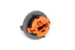 ACDelco Light Bulb Sockets for 2014-2017 REGAL - 13434799