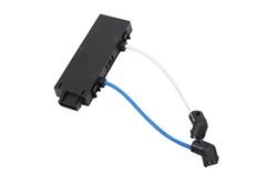 ACDelco Electrical Switches 13437063