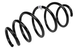 ACDelco GM Genuine Parts Coil Springs for 2016-2019 CASCADA - 13439098