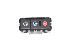 ACDelco Replacement Switches 13440111
