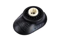 ACDelco Steering Column Replacement Components 13444212