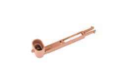 ACDelco Replacement Switches for 2016-2019 CRUZE - 13445067