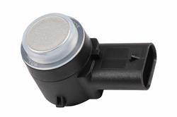 ACDelco - Parking Aids for 2016-2019 ENVISION, 2018 EQUINOX - 13447565