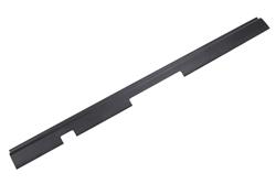 ACDelco - Radiator Support Components for 2014-2015 CRUZE, 2016 CRUZE LIMITED - 13450233