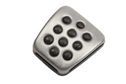 ACDelco - Pedal Pads for 2016 CRUZE - 13454306