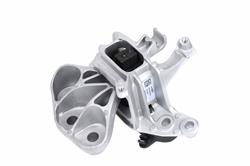 ACDelco GM Genuine Parts Transmission Mounts for 2016-2018 CRUZE - 13459845