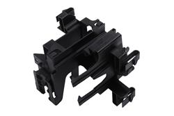 ACDelco Computer Mounting Brackets 13464005