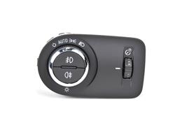 ACDelco Replacement Switches for 2016 CRUZE - 13464048