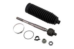 ACDelco Gold Tie Rod Ends 13464344