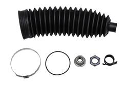 ACDelco GM Genuine Parts Rack and Pinion Bellows 13464345