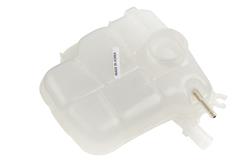 ACDelco Radiator Cores 13465094