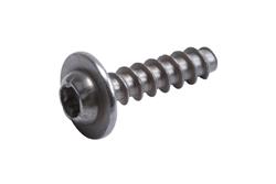 ACDelco - Bolts and Screws for 2016-2019 CRUZE - 13465201