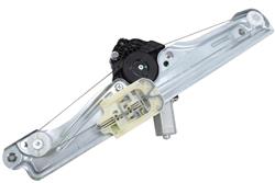 ACDelco GM Genuine Parts Window Regulators for 2018-2020 REGAL SPORTBACK, REGAL TOURX - 13469473