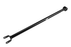 ACDelco - Sway Bar End Links for 2011-2015 CRUZE, 2016 CRUZE LIMITED, 2012-2017 VERANO - 13469509