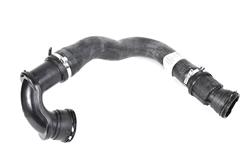 ACDelco Gold Turbocharger Intercooler Hoses for 2016-2019 CASCADA - 13470307
