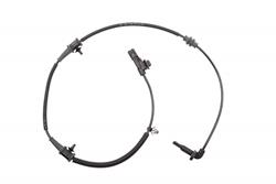 ACDelco ABS Wheel Speed Sensors for 2016-2019 CASCADA - 13470638