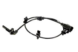 ACDelco ABS Wheel Speed Sensors 13470643