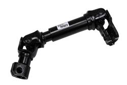 ACDelco Steering Shafts 13479746