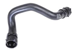 ACDelco Gold Molded Radiator Coolant Hoses for 2017-2019 CRUZE - 13479835