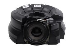 ACDelco Radio Speakers for 2020-2025 ENCORE GX, 2021-2025 TRAILBLAZER - 13482862