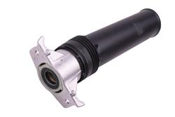 ACDelco GM Genuine Parts Shock Mounts 13485955