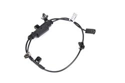 ACDelco Antenna Cables for 2017-2019 CRUZE - 13490351