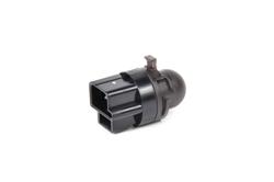 ACDelco GM Genuine Parts Automatic Light Sensors 13498958
