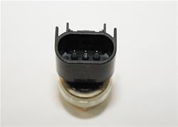 ACDelco GM Genuine Parts Fuel Pressure Sensors