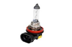ACDelco Light Bulbs 13500802