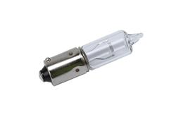 ACDelco Light Bulbs for 2011-2017 CAPRICE - 13500806
