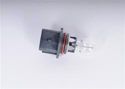 ACDelco Light Bulbs for 2010-2011 CAMARO - 13500808