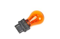 ACDelco Light Bulbs 13500809