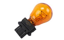 ACDelco Light Bulbs 13500810