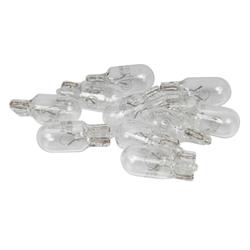 ACDelco Light Bulbs 13500812