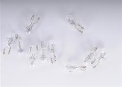 ACDelco Light Bulbs 13500832