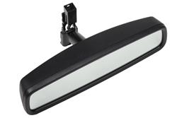 ACDelco Rear View Mirrors for 2012 SRX - 13501861