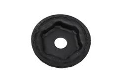 ACDelco - Strut Mounts for 2013-2015 SPARK, 2014-2016 SPARK EV - 13502181