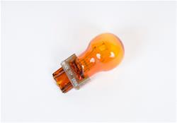 ACDelco Light Bulbs 13502321